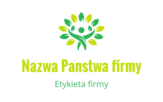 Pielegnacja trawnika logo