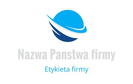 Swiat logo