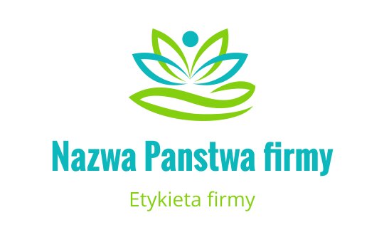 Kwiat logo