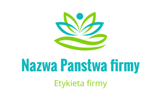 Kwiat logo
