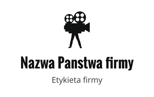 Fot. logo