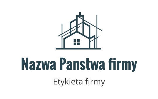 Inzynieria ladowa logo