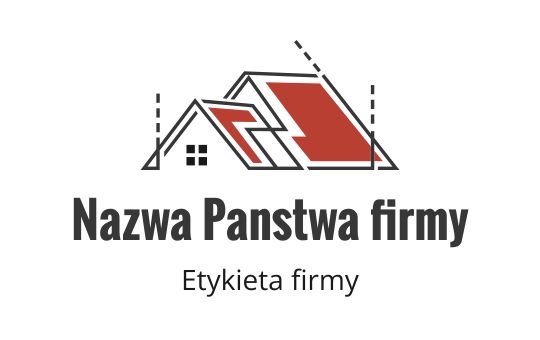 Architektura logo