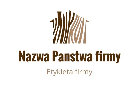 Podloga logo