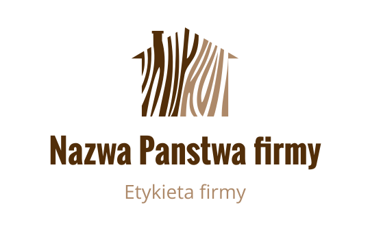 Kamien logo