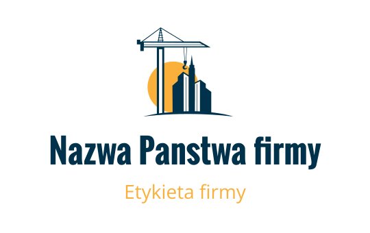 Budynek logo