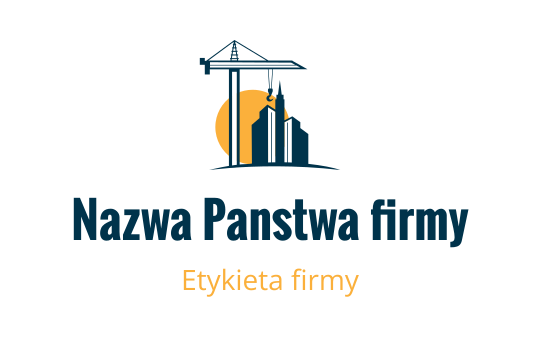 Inzynieria ladowa logo