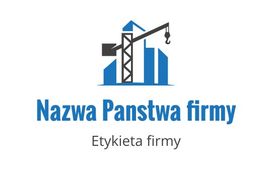 Inzynieria ladowa logo