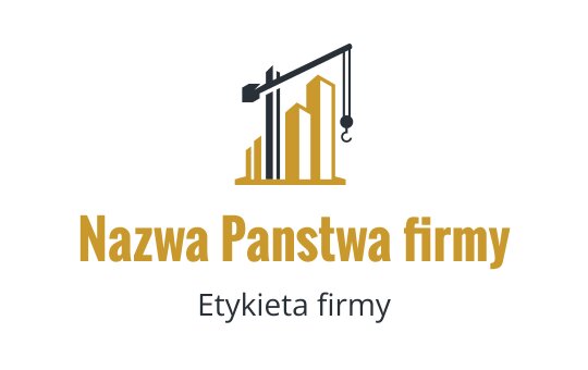 Inzynieria ladowa logo
