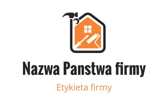 Zlota raczka logo
