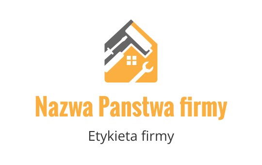 Zlota raczka logo