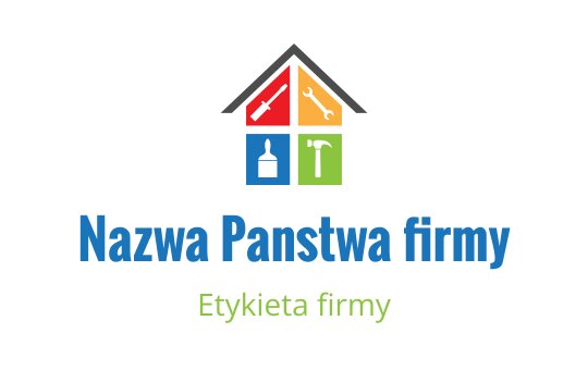 Zlota raczka logo