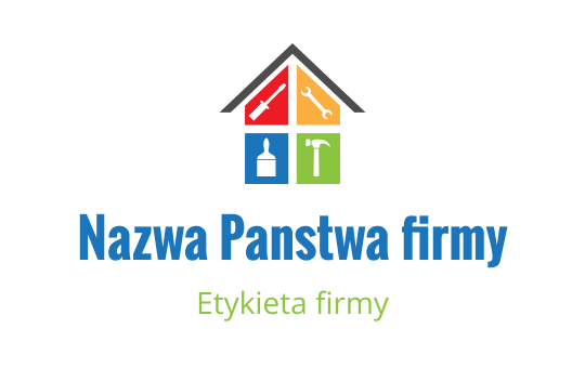 Zlota raczka logo