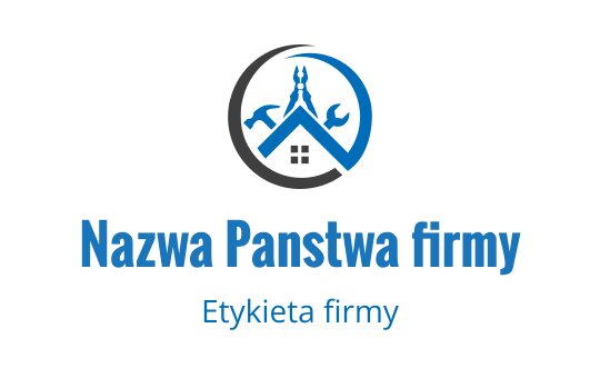 Zlota raczka logo