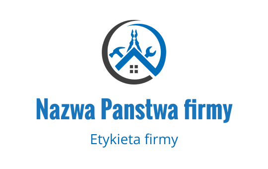 Zlota raczka logo