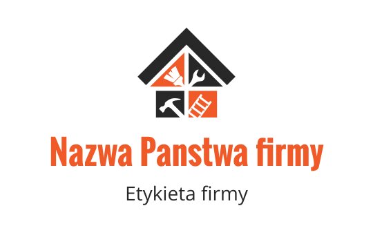 Zlota raczka logo