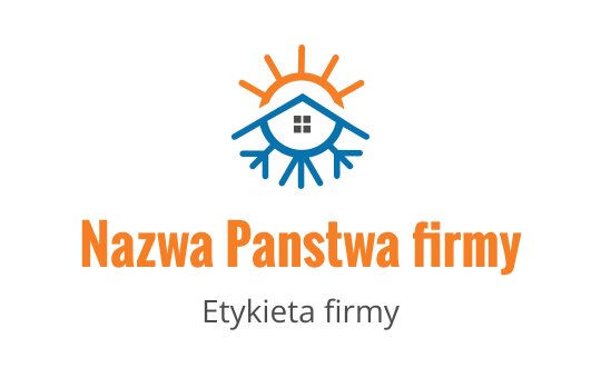 Energia sloneczna logo