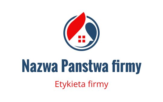 Ogrzewanie logo