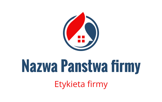 Ogrzewanie logo