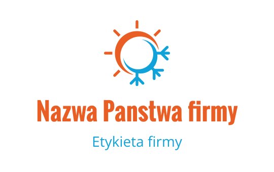 Energia sloneczna logo
