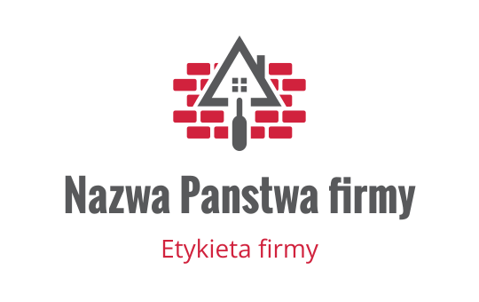 Cegla logo