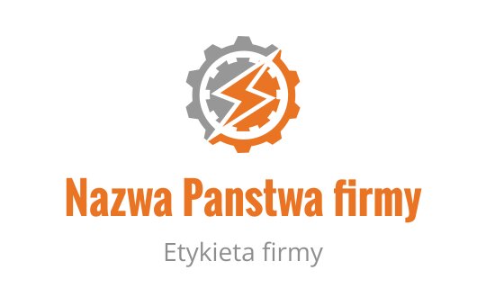 Electric logo