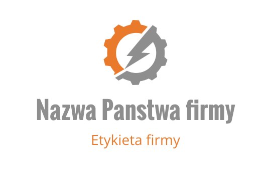 Electric logo