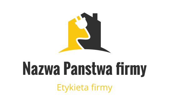Electric logo