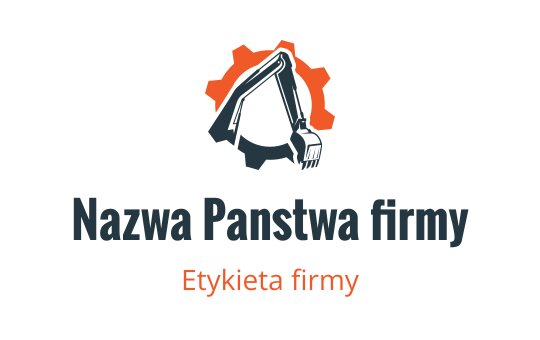 Pejzaz logo