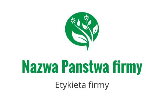 Zaklad logo