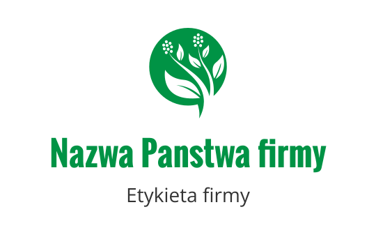 Pejzaz logo