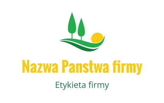 Pejzaz logo