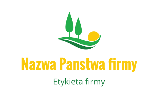 Pejzaz logo