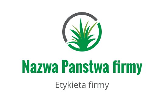 Pielegnacja trawnika logo