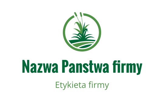 Pejzaz logo