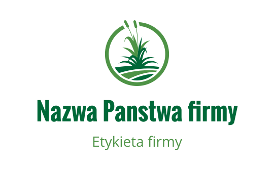 Pejzaz logo