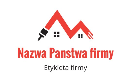 Zlota raczka logo