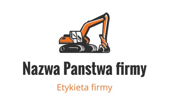 Pejzaz logo