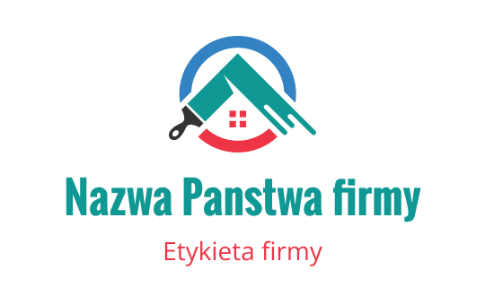 Farba logo
