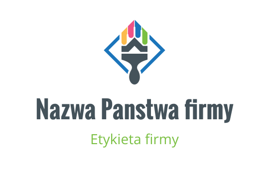 Farba logo