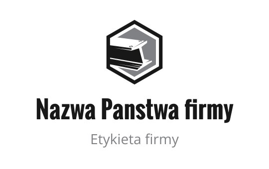 Spawanie logo