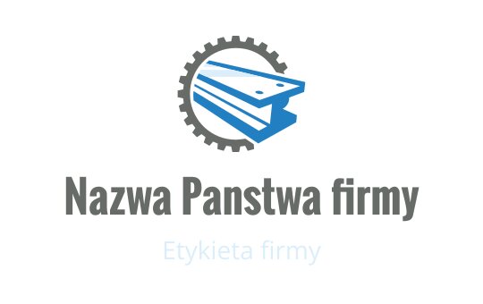 Spawanie logo