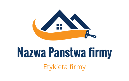 Farba logo