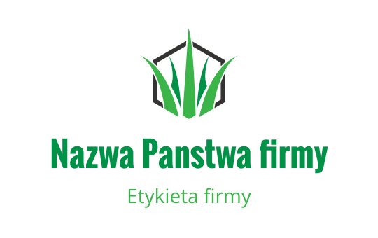Pejzaz logo