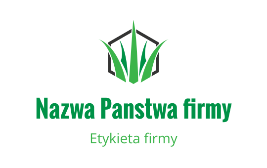 Pejzaz logo