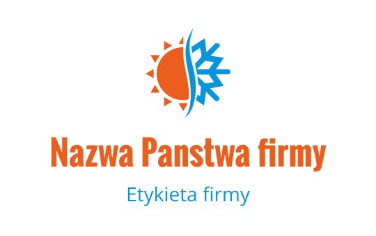Energia sloneczna logo