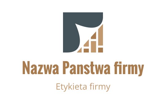Podloga logo