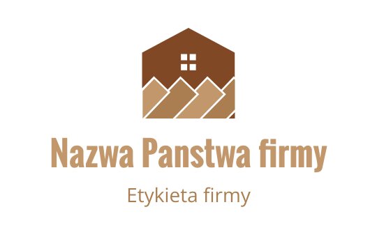 Podloga logo