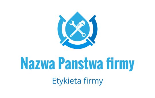 Hydraulika logo