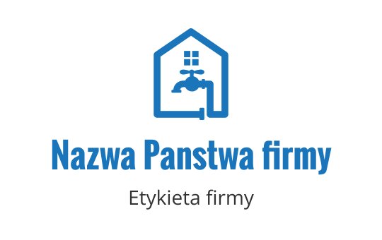 Hydraulika logo